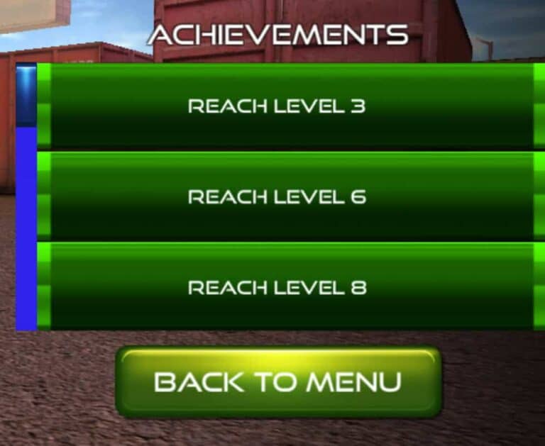 Ado Cars Drifter 2 - Image 11