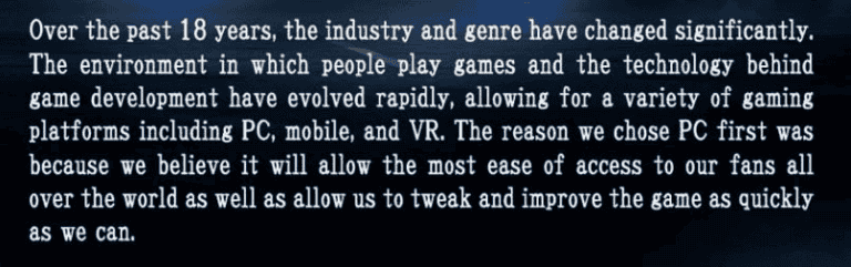 Tokyo Xtreme Racer Xbox Release Date - Image 4