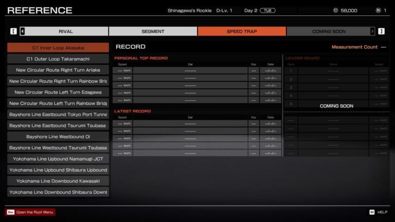 Tokyo Xtreme Racer - Everything You Need To Know - Image 28