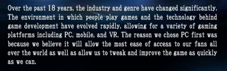 Tokyo Xtreme Racer - Everything You Need To Know - Image 29