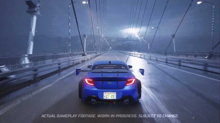 JDM: Japanese Drift Master Gets March 26 Release Date - Image 17