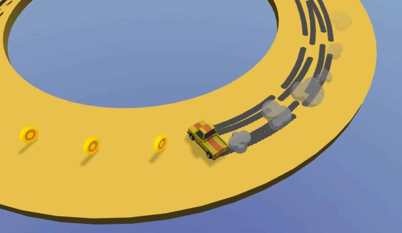 Drift Donut - Image 13
