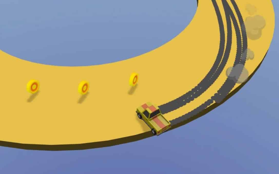 Drift Donut - Image 15
