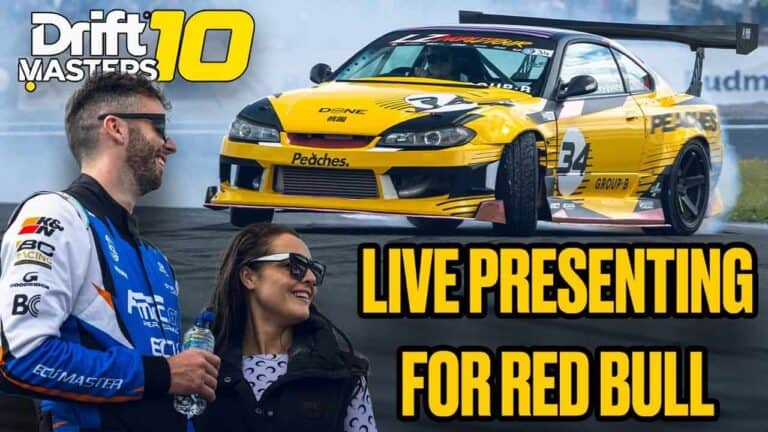 Drifting YouTube Channels You Don't Want To Miss - Image Drifting YouTube Channels You Don't Want To Miss - Image 26