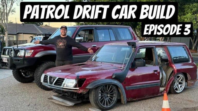 Drifting YouTube Channels You Don't Want To Miss - Image Drifting YouTube Channels You Don't Want To Miss - Image 18