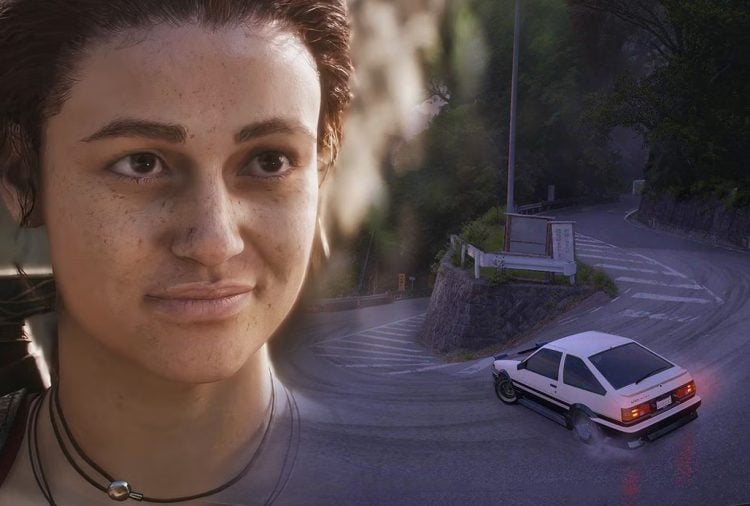 featuredimage fable 4 delayed forza horizon 6 coming 2025