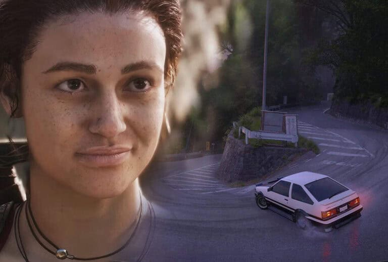 After "That" Horizon 5 Deal, Is Gran Turismo 8 Now Coming To Xbox And PC? - Image featuredimage fable 4 delayed forza horizon 6 coming 2025
