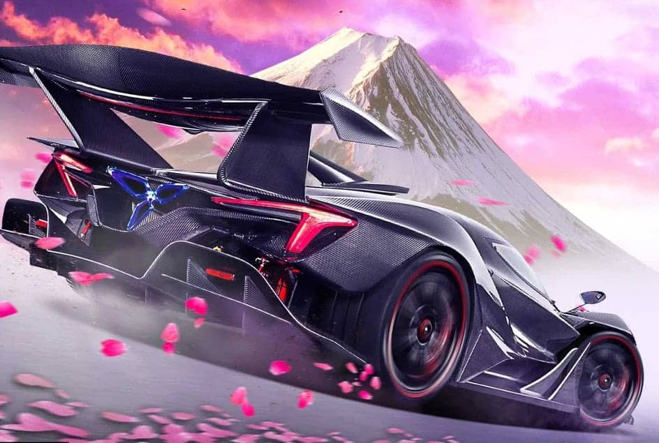 featuredimage why we re confident forza horizon 6 will be announced soon