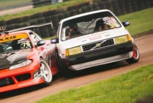 thumbnail budget drift cars that are still cheap in 2025