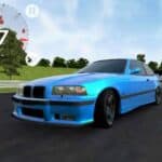 thumbnail drift hunters 2025