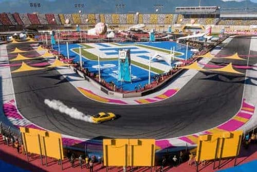 thumbnail forza horizon 5 ps5 launch in april alongside horizon realms and new jdm car pack