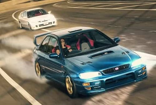 thumbnail heres what we know about the next need for speed game