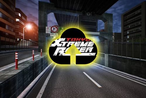 thumbnail tokyo xtreme racer-enables steam cloud support