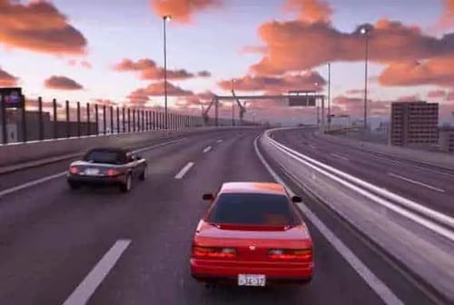 thumbnail tokyo xtreme racer mods you need to try