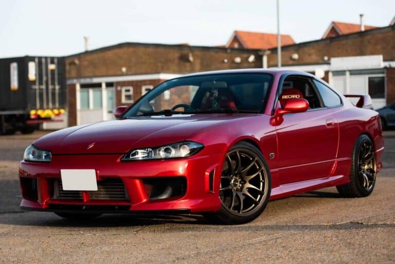 Top JDM Cars Available For US Import In 2025 - Image Top JDM Cars Available For US Import In 2025 - Image 4