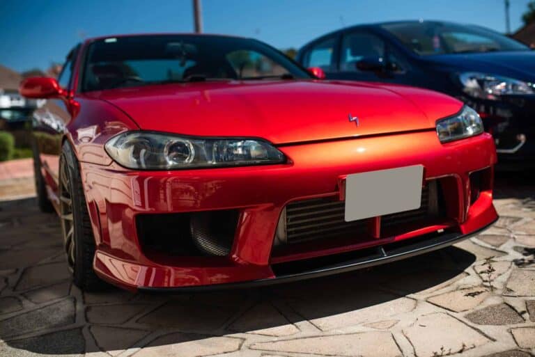 Top JDM Cars Available For US Import In 2025 - Image Top JDM Cars Available For US Import In 2025 - Image 5