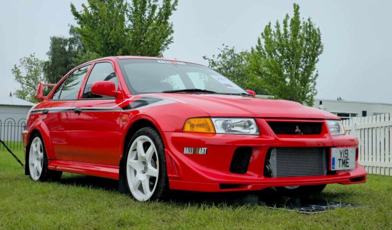 Top JDM Cars Available For US Import In 2025 - Image Top JDM Cars Available For US Import In 2025 - Image 6