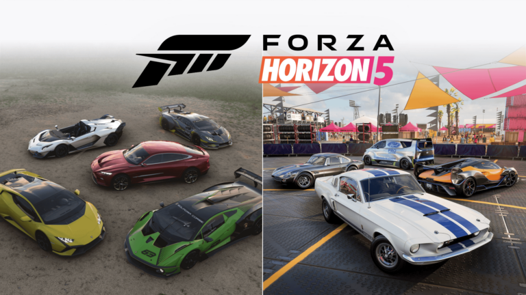 Here's Why We Expect A Forza Horizon 6 Announcement Soon - Image Here's Why We Expect A Forza Horizon 6 Announcement Soon - Image 6