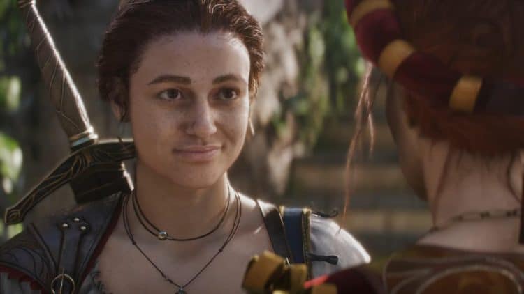 fable 4 delayed 2026