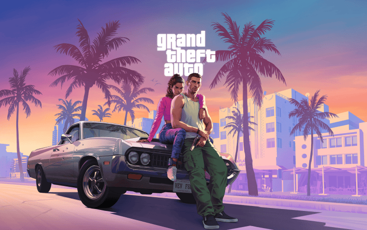 gta vi 6
