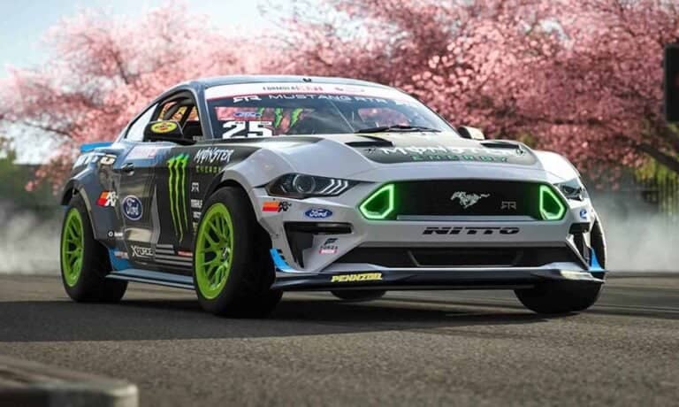 Fable 4 Delayed - Forza Horizon 6 Coming In 2025? - Image Fable 4 Delayed - Forza Horizon 6 Coming In 2025? - Image 1