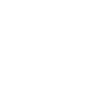 Bus Games icon