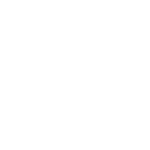 Shooting Games icon