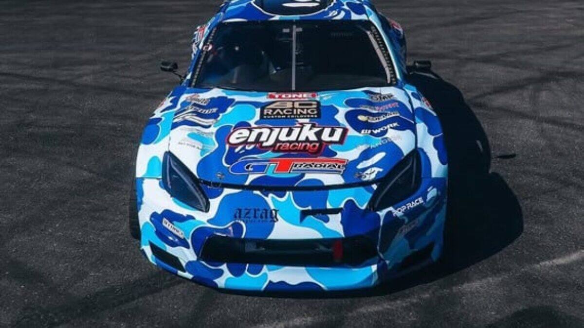 thumbnail-daigo-saito-unveils-