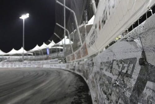 thumbnail-formula-drift-2025-final-irwindales-game-changing-replacement