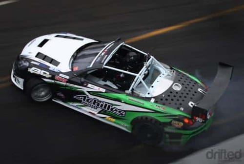 thumbnail formula drift legend daigo saito returns for 2025