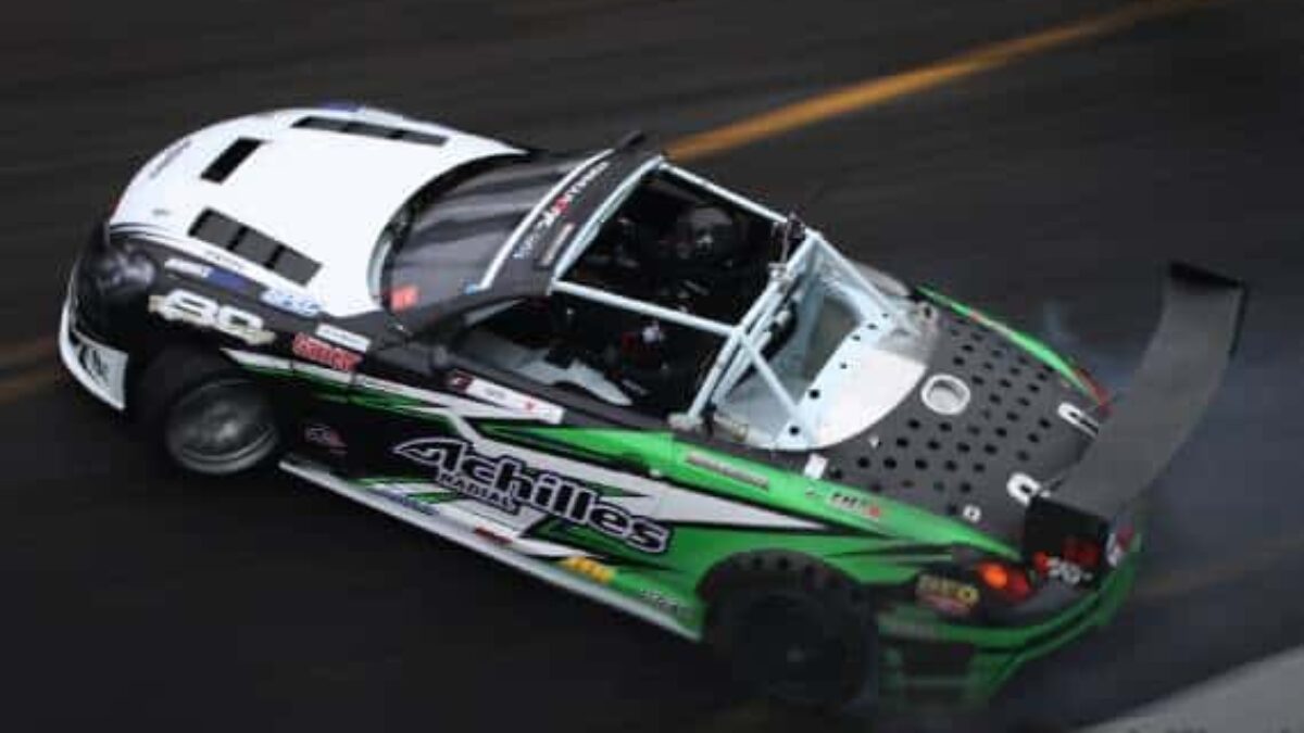 thumbnail-formula-drift-legend