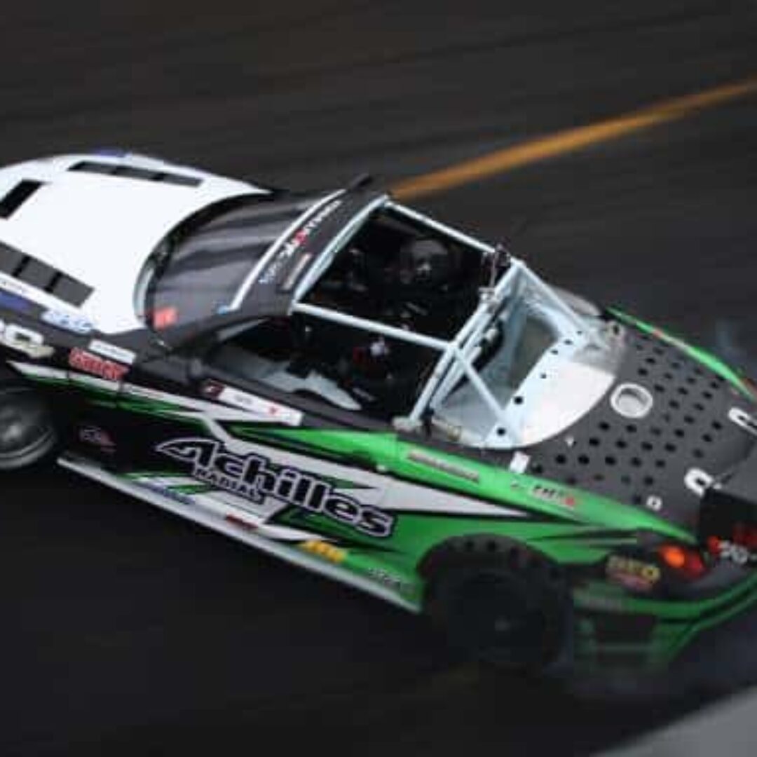 thumbnail-formula-drift-legend