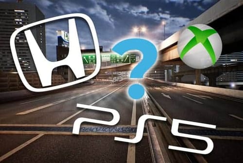 thumbnail heres whats coming next for tokyo xtreme racer