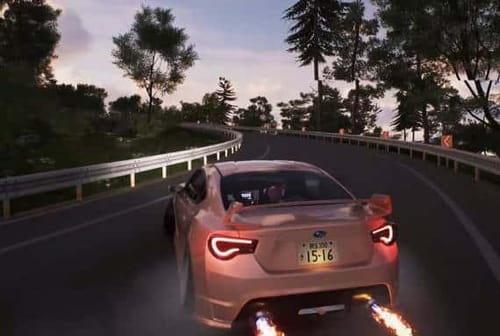 thumbnail jdm japanese drift master delayed again now targeting may release