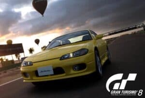After "That" Horizon 5 Deal, Is Gran Turismo 8 Now Coming To Xbox And PC? - Image 6