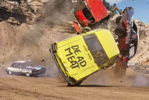 thumbnail wreckfest 2 early access launch details release time price content
