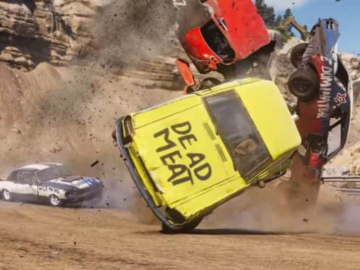 thumbnail-wreckfest-2-early-