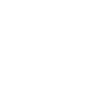 Best Games icon