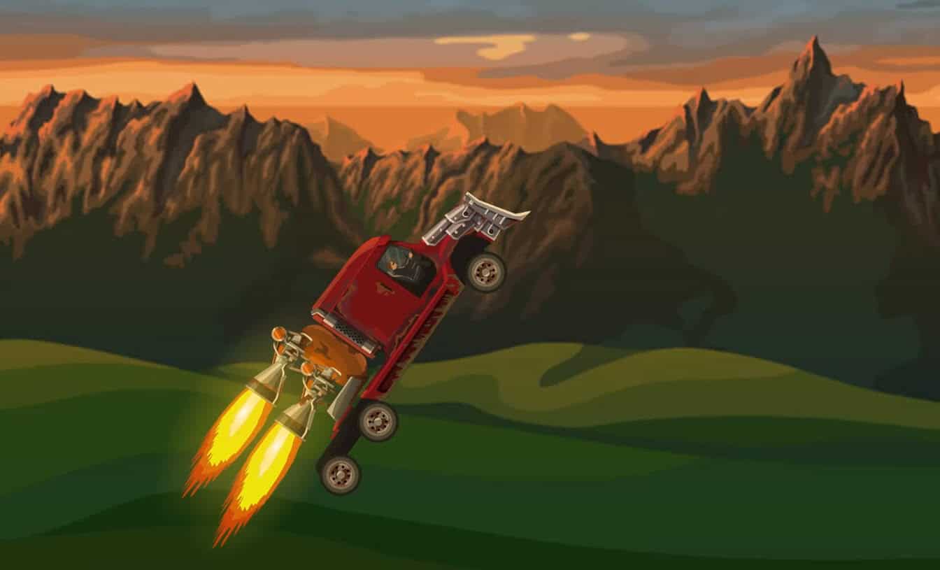 Earn To Die 2012 - Part2 - Image 25