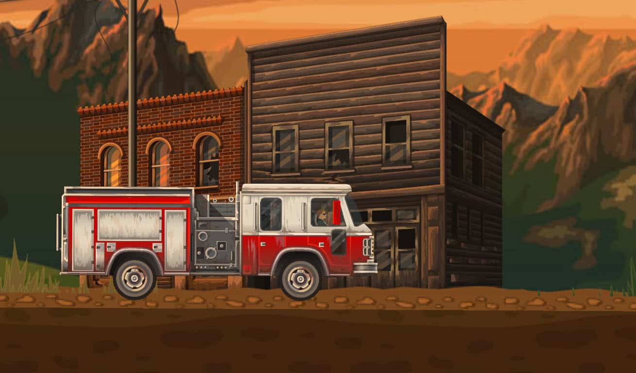 Earn To Die 2012 - Part2 - Image 16