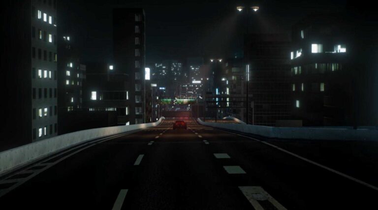 Here's What's Coming Next For Tokyo Xtreme Racer - Image Here's What's Coming Next For Tokyo Xtreme Racer - Image 17