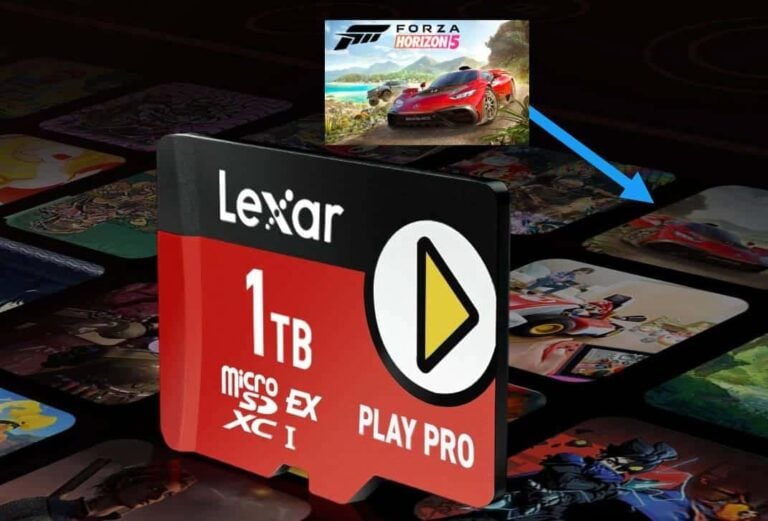 When Is Forza Horizon 5 Coming To Nintendo Switch 2? - Image When Is Forza Horizon 5 Coming To Nintendo Switch 2? - Image 9