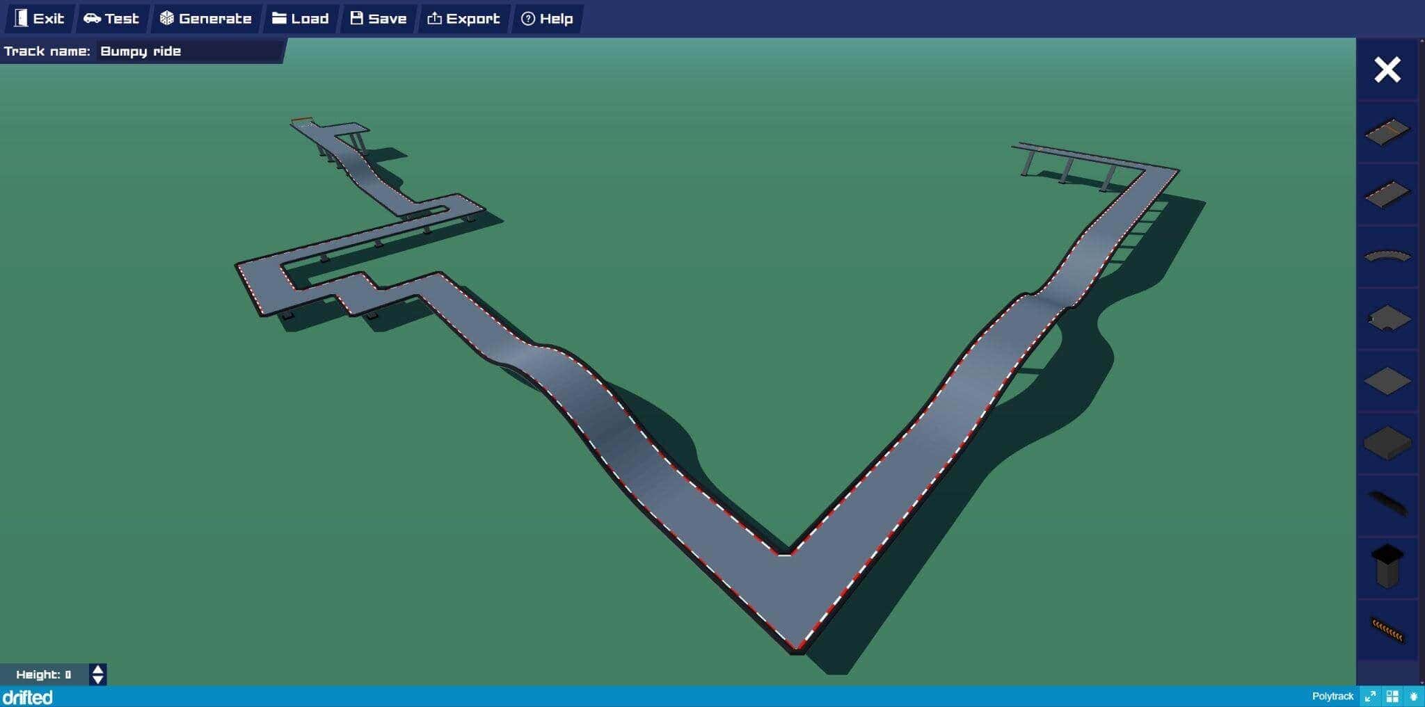 Polytrack - Image 6