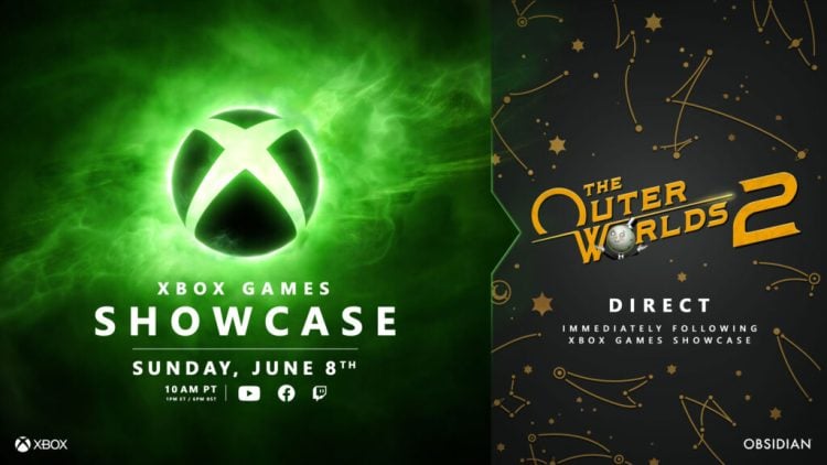 xbox games showcase 2025 forza horizon 6 release date