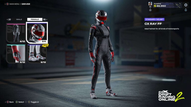 CarX Drift Racing Online 2 – Latest News And Release Date - Image CarX Drift Racing Online 2 – Latest News And Release Date - Image 9