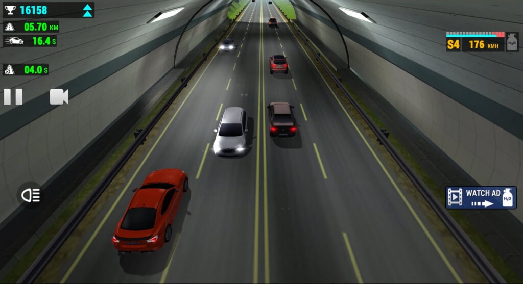 Racing Limits - Image 16
