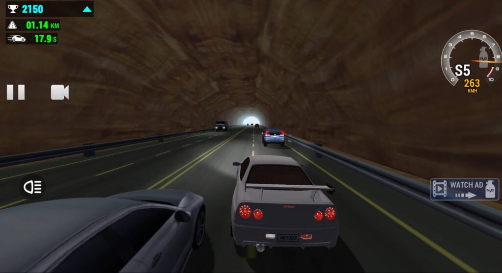 Racing Limits - Image 14