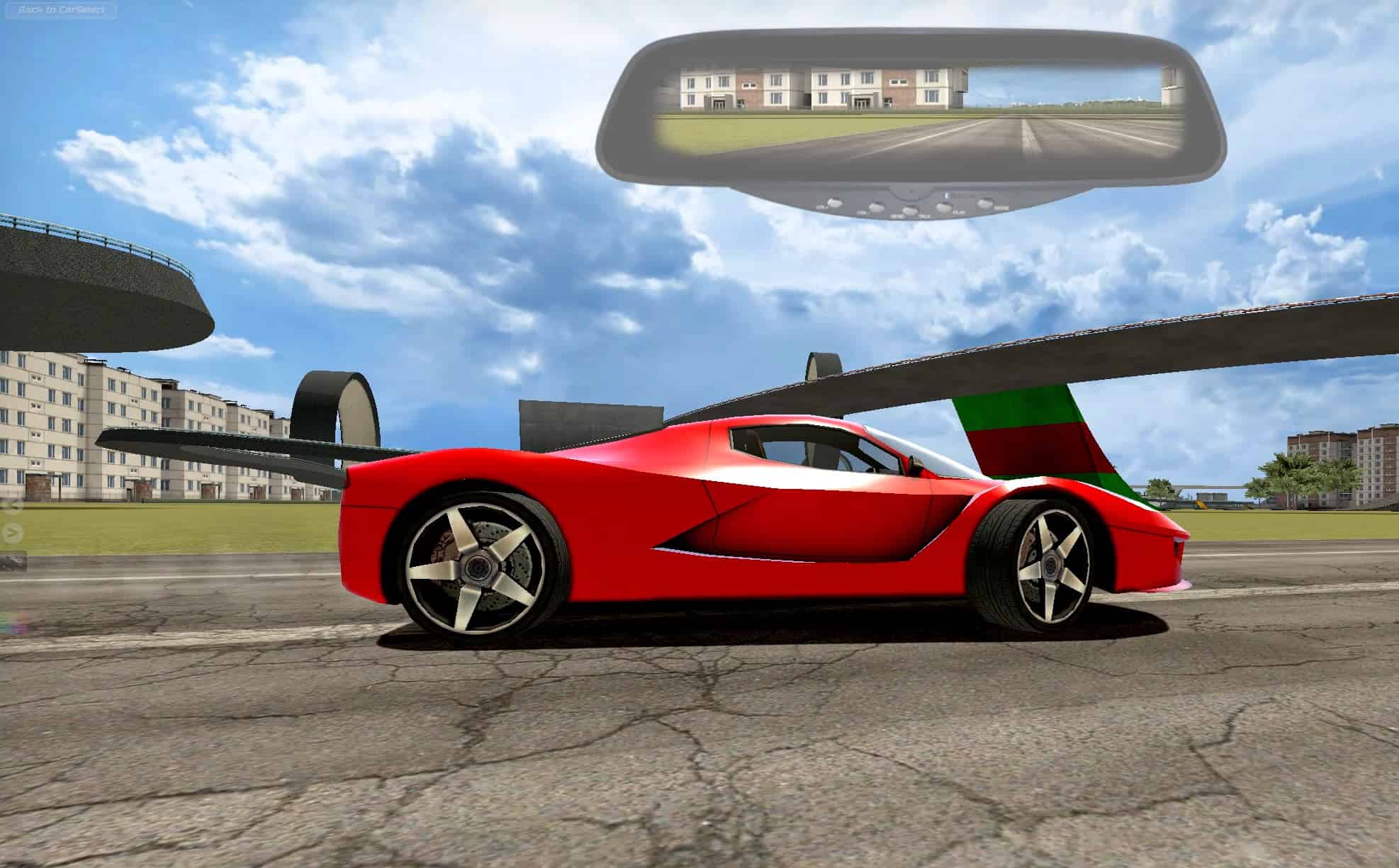 Madalin Stunt Cars 2 - Image 16