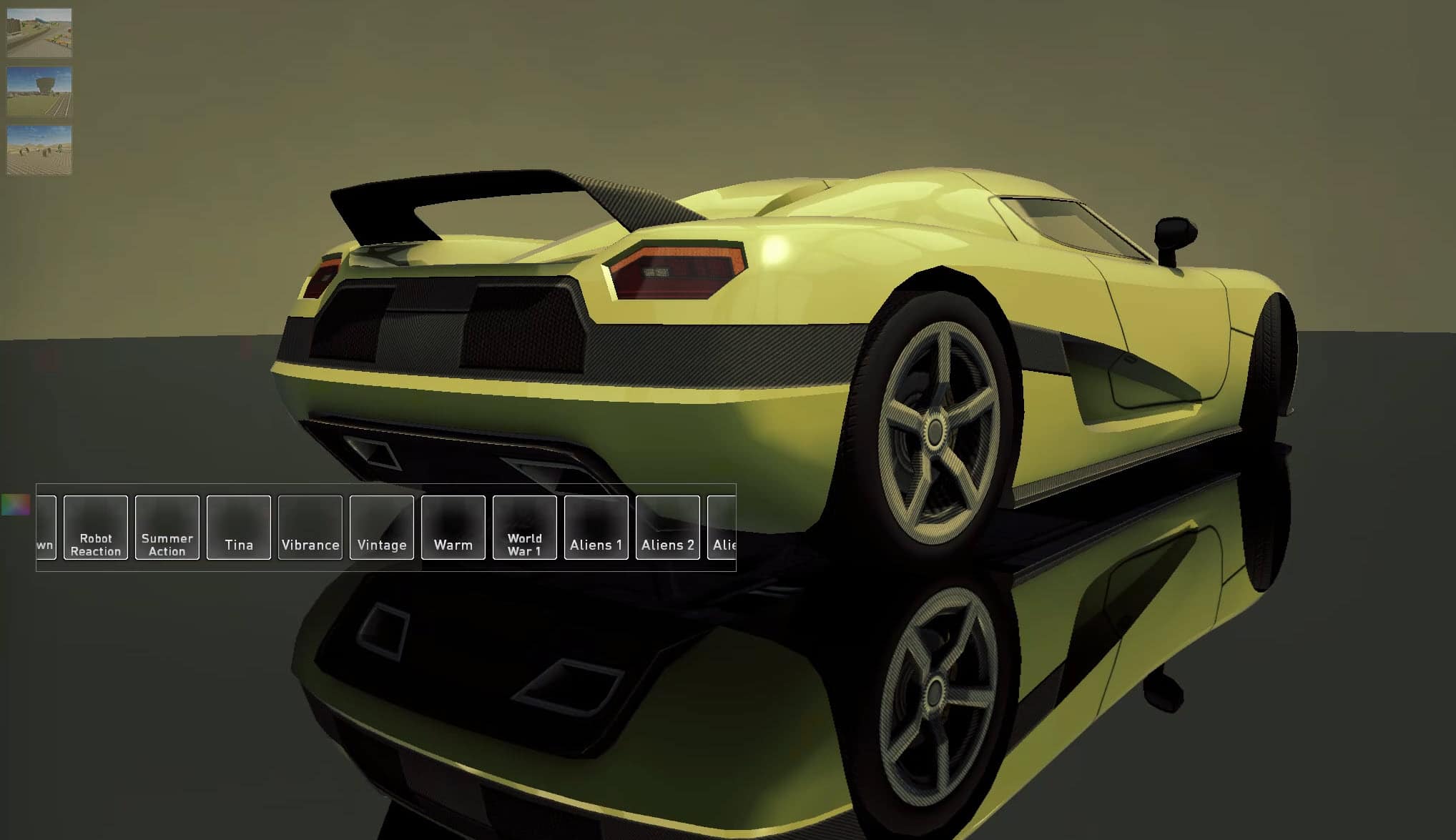 Madalin Stunt Cars 2 - Image 20