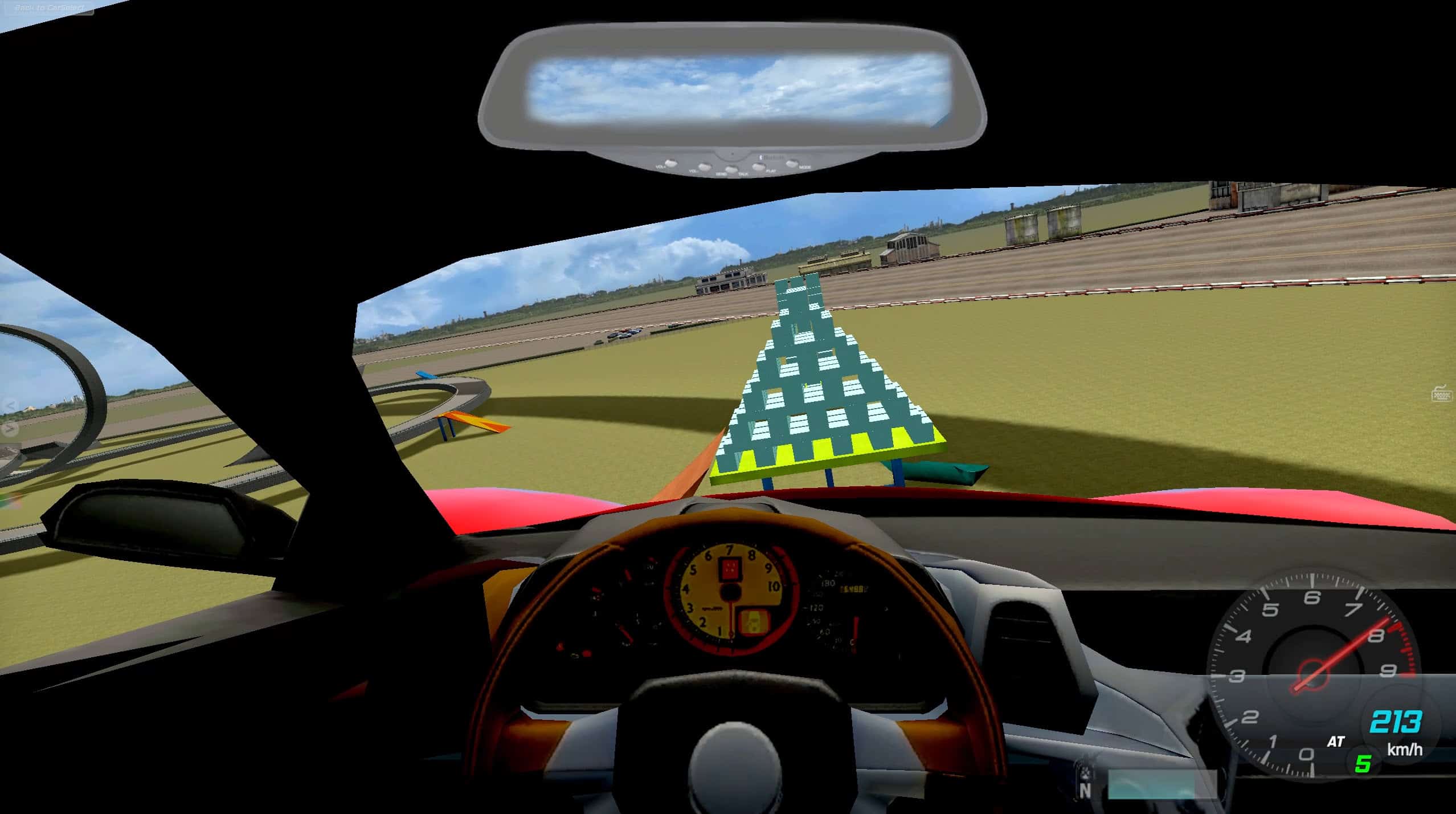 Madalin Stunt Cars 2 - Image 27